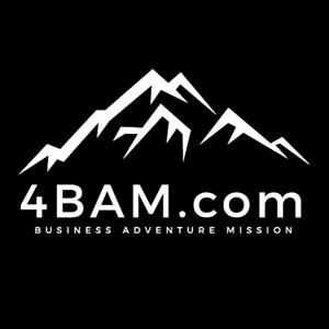 The BAM School Podcast