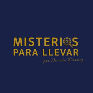 Misterios Para Llevar