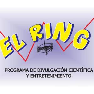 El Ring Divulgación Científica y Entretenimiento