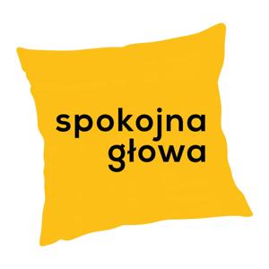 Spokojna Głowa