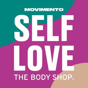 Movimento Self-love