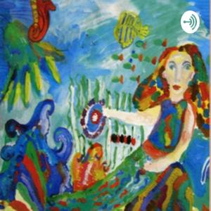 Это удетствительно