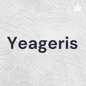 Yeageris