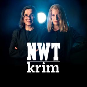 NWT Krim - en podd om värmländska brott