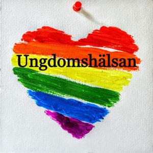 Ungdomshälsan Linköping, Kisa och Åtvidaberg