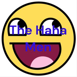 The Pen 15 Podcast by Olde City Matt