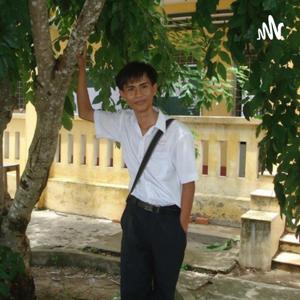 Người kể chuyện