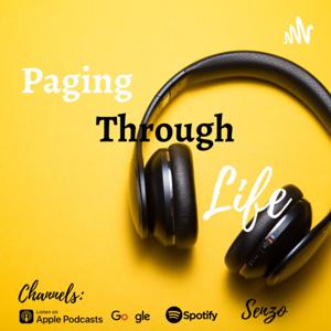 Paging Through Life