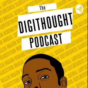 The Digithought Podcast