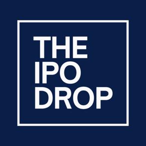 The IPO Drop