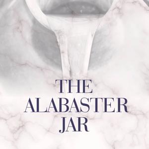 The Alabaster Jar