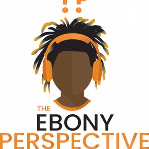 The Ebony Perspective