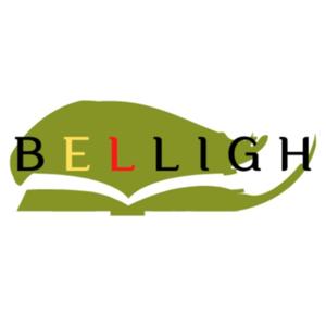 BELLIGH by belligh