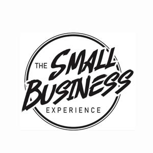 The Small Business Experience