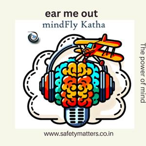 mindFly Katha, the aviation podcast