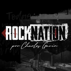 RockNation