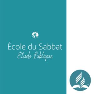École du Sabbat - Étude Biblique