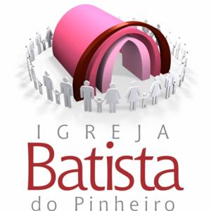 IBP - Igreja Batista do Pinheiro