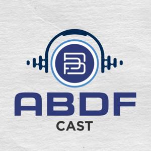 ABDF Cast