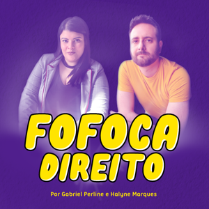 Fofoca Direito