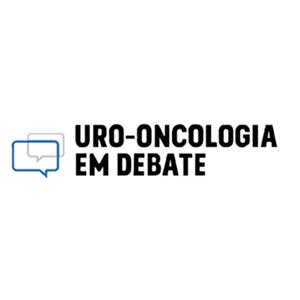 URO-ONCOLOGIA EM DEBATE
