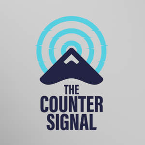 The Counter Signal