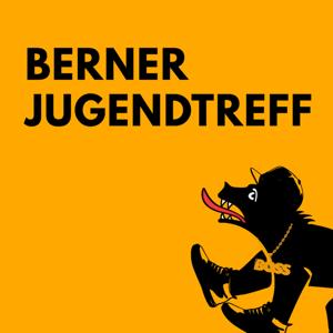 Berner Jugendtreff