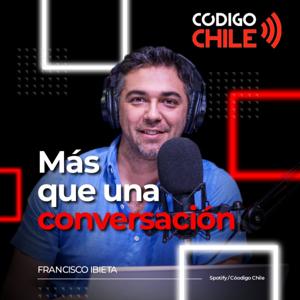 Código Chile