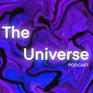 The Universe