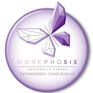 Morephosis Desarrollo Humano