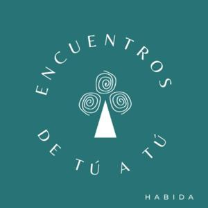 Encuentros de Tú a Tú