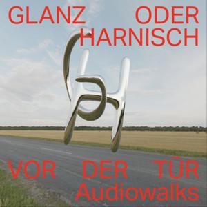 VOR DER TÜR Audiowalks