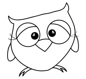 Club de los ojerosos