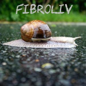 Fibroliv - din dansksprogede podcast om livet med fibromyalgi