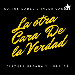 La otra Cara de la verdad