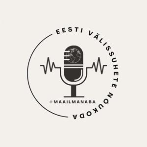 #maailmanaba by EVN