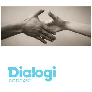 Dialogi