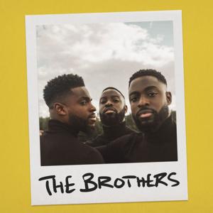 The Brothers Podcast