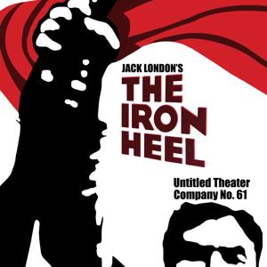 The Iron Heel