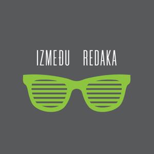 Između redaka