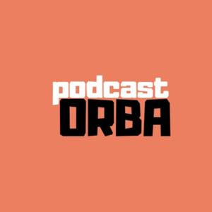 Podcast ORBA