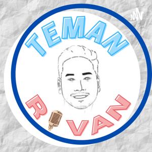 PodcastTemanRivan