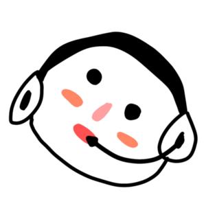 castpod