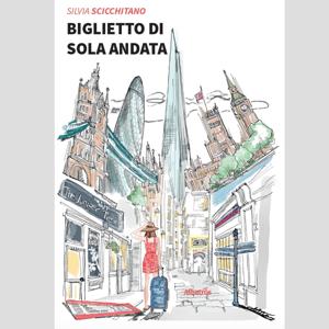 Biglietto di sola andata - 9 Episodi