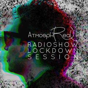 Atmosphreal Radioshow