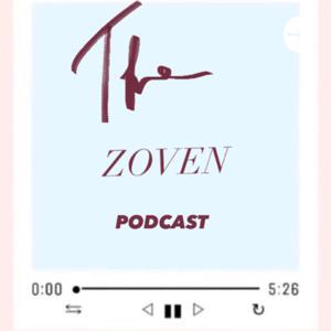 The Zoven Podcast