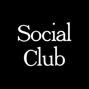 Social Club