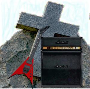 The Rock That Makes Me Roll