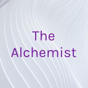 The Alchemist