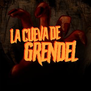 La Cueva De Grendel